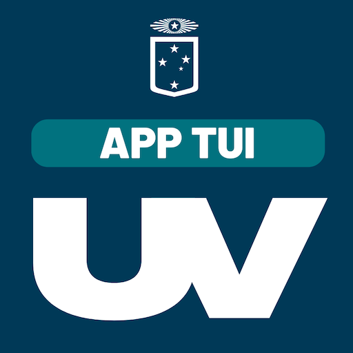 AppTUI Logo